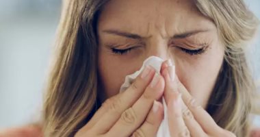 5 أخطاء تجعلك عرضة لنشر كورونا.. منها عدم العزل المنزلى بعد التعرض للفيروس