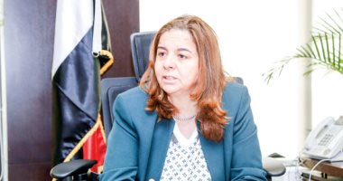تعرف على آخر موعد لتقديم التظلمات لحاجزى وحدات الإسكان الاجتماعى 