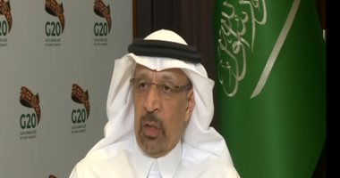 وزير الاستثمار السعودى: الاتفاقيات مع مصر تعكس ثقل البلدين