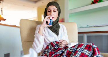 6 أدوية وعلاجات طبيعية لاحتقان الجيوب الأنفية