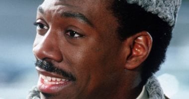 إيدى ميرفى يعود بـ Coming 2 America.. والعرض إلكتروني بعيدًا عن السينمات