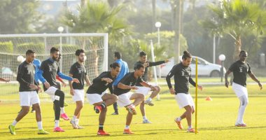 نتائج مباريات اليوم الاثنين فى الدورى 21/ 12/ 2020
