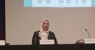 وزيرة التضامن تعلن الانتهاء من لائحة الجمعيات الأهلية قبل نهاية العام