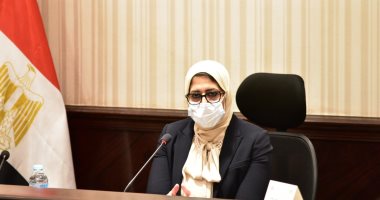 تسجيل 1309 حالات إيجابية جديدة بفيروس كورونا.. و64 وفاة