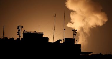 مقتل وإصابة 10 مدنيين جراء اعتداء القوات التركية على بلدة بريف حلب الشمالى