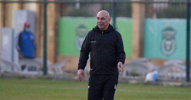 الاتحاد يتعادل مع سنمود قبل موقعه الأهلى فى الكأس 