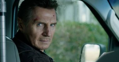 ارتفاع إيرادات فيلم Honest Thief حول العالم لـ 25 مليون دولار