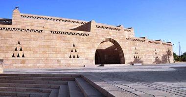 الإثنين.. فتح متحف النوبة بالمجان للزائرين بمناسبة الذكرى 23 لافتتاحه