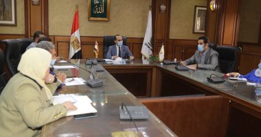 "حياة كريمة" تغير الواقع بقرية عرابة أبو الدهب فى سوهاج.. اعرف التفاصيل