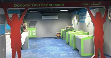 افتتاح متحف طنطا للعلوم بحضور رئيس أكاديمية البحث العلمى.. اليوم