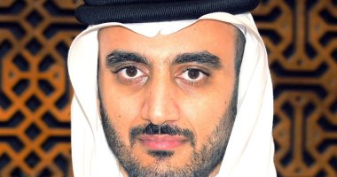 من هو "حمد فيصل المالكى" رئيس ديوان رئيس الوزراء البحرينى الجديد .. تعرف عليه