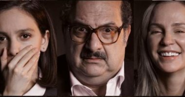 فيلم "الضيف" يحصد جائزة أفضل فيلم في مهرجان سومر العراقي السينمائي
