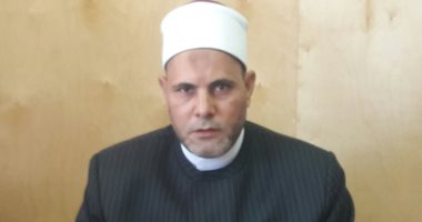 "أوقاف بورسعيد": بناء وتطوير 12 مسجدا خلال الـ7 سنوات الماضية