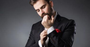 سألنا الشباب والبنات.. الراجل الشيك يتعرف من إيه؟ النظافة والجنتلة أبرز الإجابات