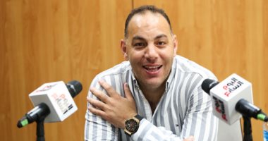 أحمد بلال يعتذر لمصطفى محمد : إساءة غير مقصودة