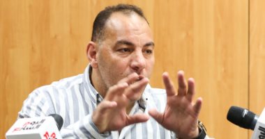 كواليس غرفة الملابس.. مدافع الزمالك "يعض" أحمد بلال فى مباراة القمة