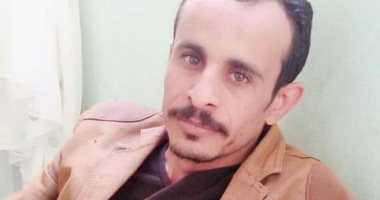 شاعر سيناوى نجا من الموت وفقد والده و6 من أقاربه بمجزرة الروضة.. اعرف ماذا يقول