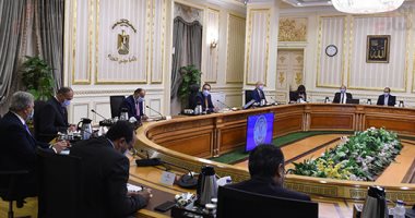 رئيس الوزراء: 300 مليون جنيه لمواجهة تحديات الأمطار بالإسكندرية