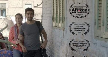 اختيار فيلم "لما بنتولد" لتمثيل مصر في مسابقة الأوسكار 