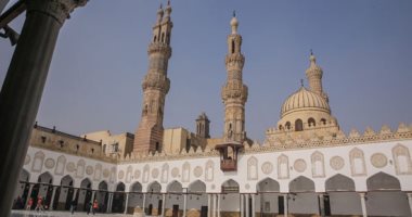الأزهر يدين انتهاكات الإرهاب الإسرائيلى على أهالى الشيخ جراح بالقدس