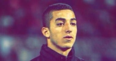 هل يستحق محمد عبد المنعم العودة للأهلى الموسم المقبل؟ الأرقام تجيب