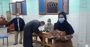 انتخابات الإعادة واشتراطات البناء.. أبرز قضايا على طاولة التوك شو 