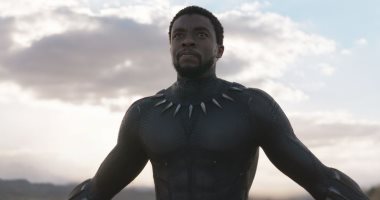 بعد التوقف بسبب وفاة تشادويك بوسمان..بدء تصوير Black Panther 2 يوليو المقبل