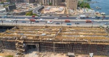 الأوراق المطلوبة للحصول على تعويضات نزع الملكية لتوسعة الطريق الدائرى..اعرفها