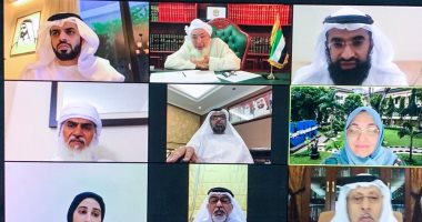 مجلس الإمارات للإفتاء عن تنظيم الإخوان الإرهابى: يسعى لإشعال الفتنة وسفك الدماء