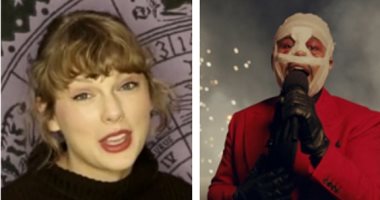 من هو الفائز بأكبر عدد من جوائز " American Music Awards " لعام 2020