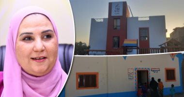 حياة كريمة.. مبادرة السيسى لتحسين معيشة الأسر الأولى بالرعاية.. توفر خدمات صحية وتأهيل منازل ومساعدات نقدية للفئات الأكثر احتياجا.. الأولى شملت 143 قرية.. وبدء المرحلة الثانية قريبا بتكلفة 9.5 مليار جنيه