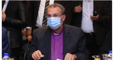الهيئة القبطية الإنجيلية تطلق حملة لـ " 16 يوم" لمناهضة العنف ضد المرأة