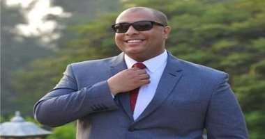 وفاة مراسل المصرى اليوم فى الإسماعيلية متأثرًا بكورونا