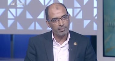 أستاذ زلازل يكشف لـ"صباح البلد" تعرض مصر لهزات يومية منذ قديم الأزل