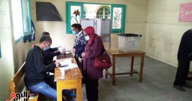 التنمية المحلية تؤكد انتظام فتح لجان جولة الإعادة بانتخابات مجلس النواب