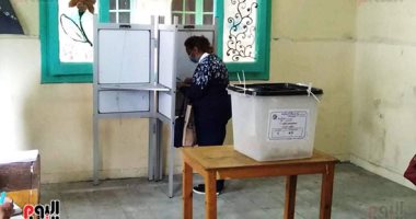 الإدارية العليا تقضى برفض 84 طعنا بالمرحلة الثانية لانتخابات النواب