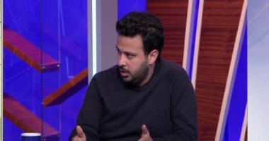 مدير تسويق استادات: هدف الشركة الاستفادة المنشآت المهدرة 