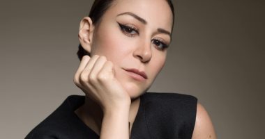 مهرجان "القاهرة السينمائى" يهنئ منة شلبى بعد ترشيحها لجائزة الإيمي