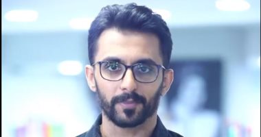 Top 7.. الثلوج تتساقط على مطروح.. وإطلاق سراح أقدم سجين مراهق