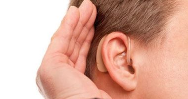 دراسة: تراجع النشاط البدنى لكبار السن يعرضهم لفقدان السمع
