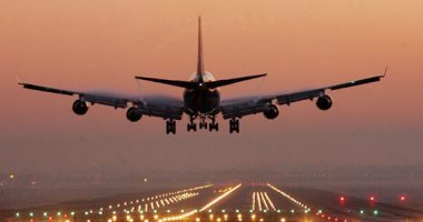 3 رحلات جوية للعزاب فقط فى تايوان للعثور على النصف الآخر ليلة رأس السنة