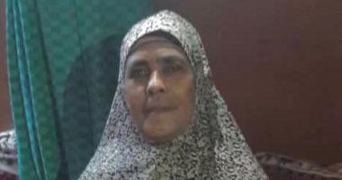 استجابة سريعة من رئيس جامعة طنطا لعلاج سيدة مريضة بالمستشفى الجامعى