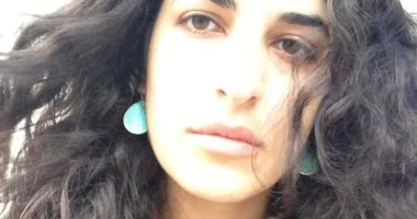 ريما دودين.. أول إمراة من أصول فلسطينية فى البيت الأبيض.. اختارها جو بايدن ضمن فريقه الرئاسى الجديد.. تعود أصولها لمدينة الخليل.. تخرجت عام 2002 من جامعة كاليفورنيا.. وجدها وزير أردنى سابق.. الذكاء أبرز صفاتها