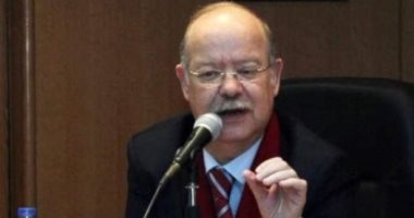  رئيس مجلس النواب ينعى نائب رئيس تحرير وكالة أنباء الشرق الاوسط