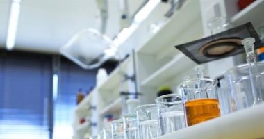 FDA توافق على أول علاج لاضطراب وراثي نادر