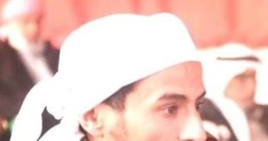 شاعر سيناوى يوثق باللهجة البدوية مشاهد مجزرة قرية الروضة 