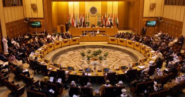 الجامعة العربية تدين قتل طفل فلسطينى برصاص قوات الاحتلال الإسرائيلي