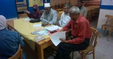 تعرف على المعاهد الفائزة بمسابقتى الأصوات الندية وإلقاء الشعر بمنطقة الأقصر الأزهرية