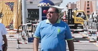 مد فترة طلبات سداد مقابل استغلال حدائق مبارك بالغردقة لـ 7 فبراير 