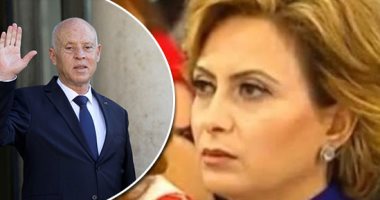 أوامر رئاسية أم فصل للسلطات؟.. القاضية "شبيل" سيدة تونس الأولى تتعرض للنقل مرتين فى 3 أشهر.. وسائل إعلام: تم ترقيتها رئيسًا لمحكمة الاستئناف ونقلها لصفاقس.. والرئيس لم يعترض.. ونقلها مرة أخرى لمركز إدارى